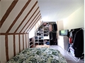 Photo numero 47471963 du bien UBI473932718